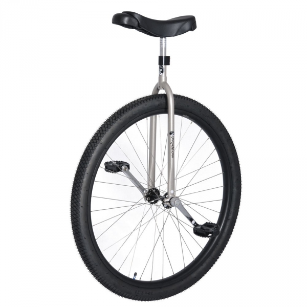 32" Trainer Unicycle