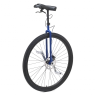 36″ Kris Holm Road Unicycle